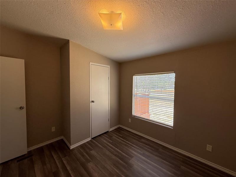 122 Little Valley Drive, Bridgeport TX 76426 - Photo 21