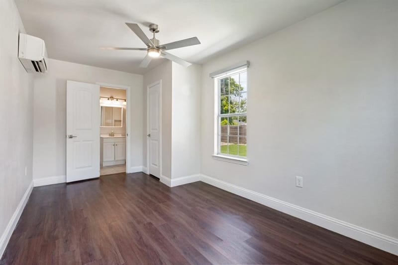 2744 Catherine Street, Dallas TX 75211 - Photo 23