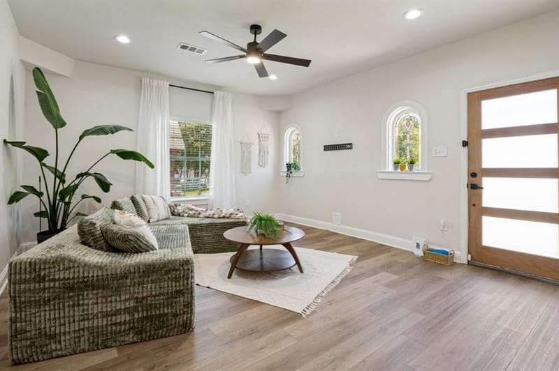 2744 Catherine Street, Dallas TX 75211 - Photo 6