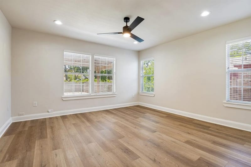 2744 Catherine Street, Dallas TX 75211 - Photo 17