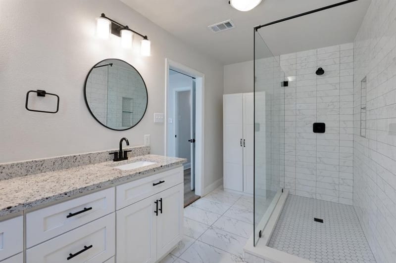 2744 Catherine Street, Dallas TX 75211 - Photo 16