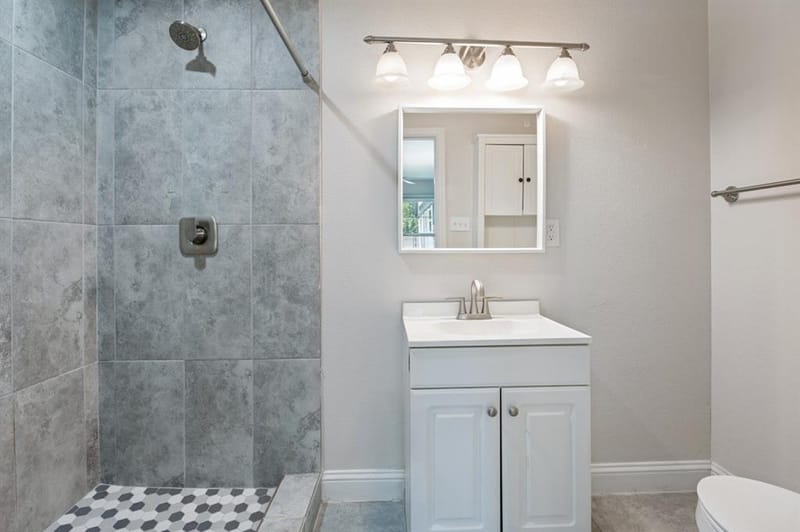 2744 Catherine Street, Dallas TX 75211 - Photo 24