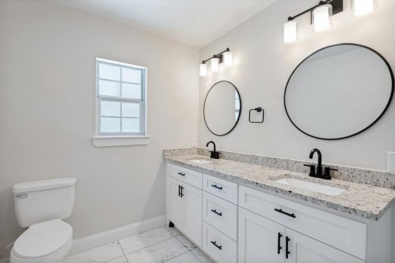 2744 Catherine Street, Dallas TX 75211 - Photo 18