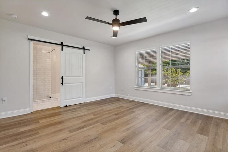 2744 Catherine Street, Dallas TX 75211 - Photo 15