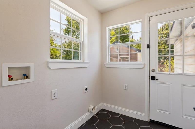 2744 Catherine Street, Dallas TX 75211 - Photo 21