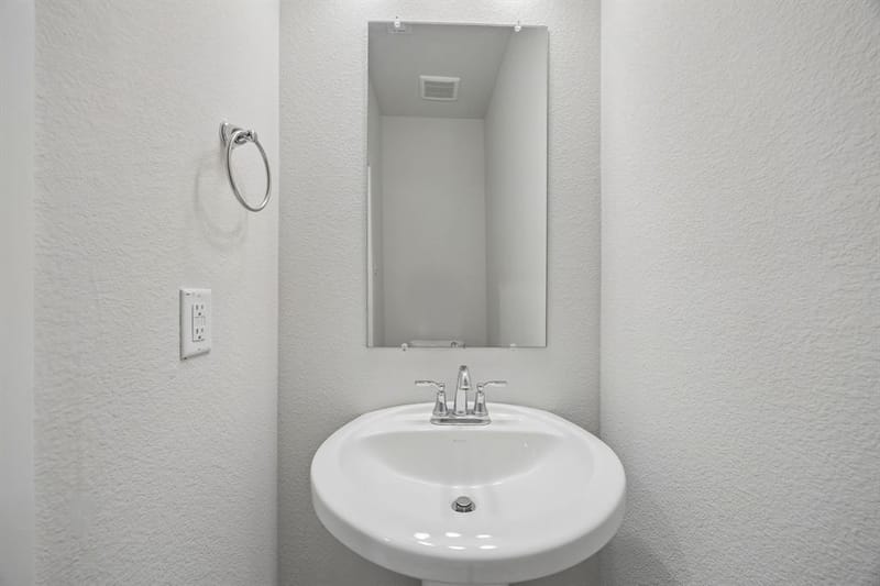 2206 Terlingua Drive, Waxahachie TX 75165 - Photo 27