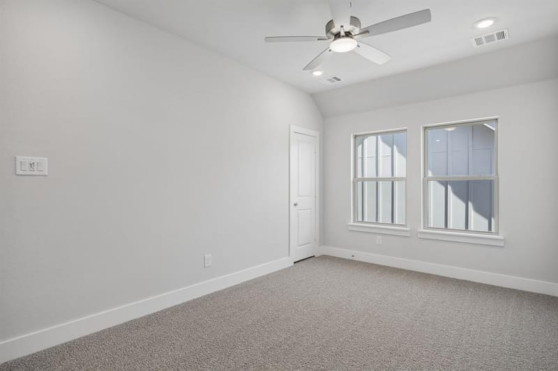 2206 Terlingua Drive, Waxahachie TX 75165 - Photo 7