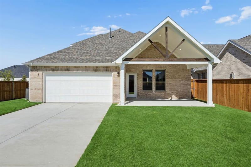 2206 Terlingua Drive, Waxahachie TX 75165 - Photo 28