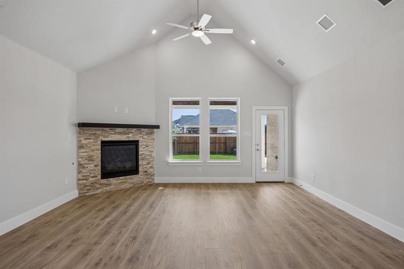 2206 Terlingua Drive, Waxahachie TX 75165 - Photo 5