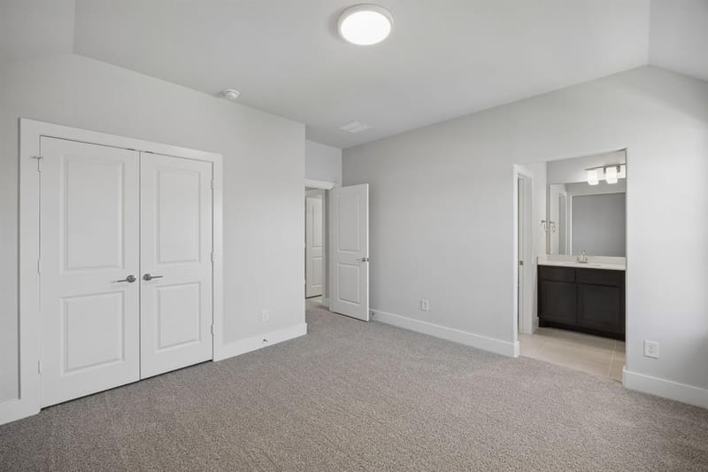 2206 Terlingua Drive, Waxahachie TX 75165 - Photo 20