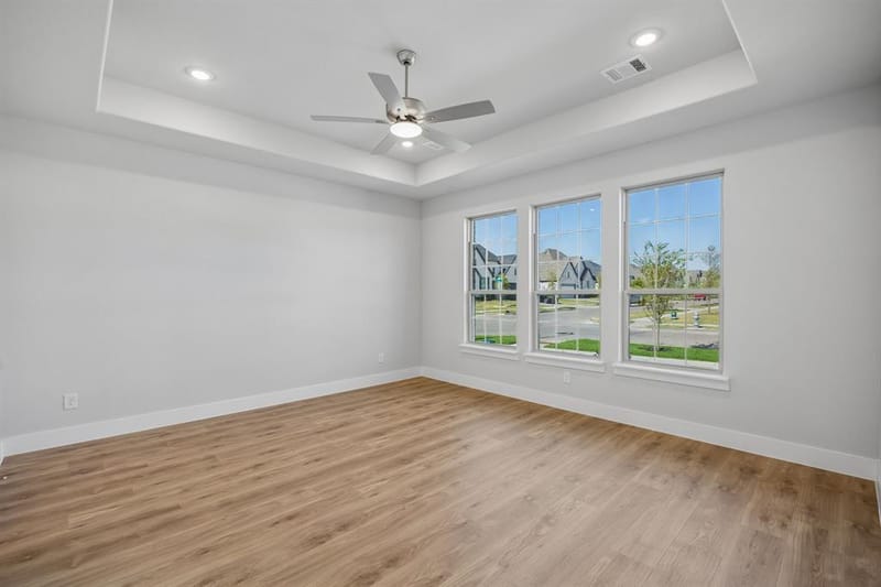 2206 Terlingua Drive, Waxahachie TX 75165 - Photo 24