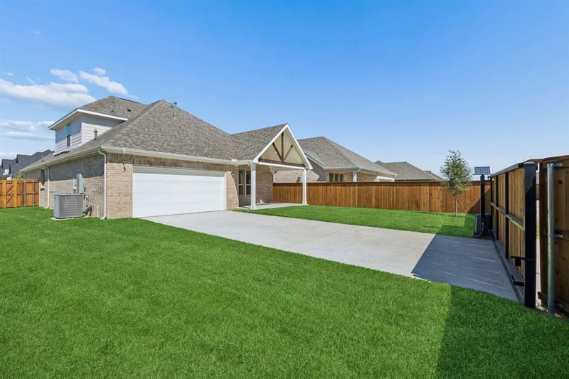 2206 Terlingua Drive, Waxahachie TX 75165 - Photo 30