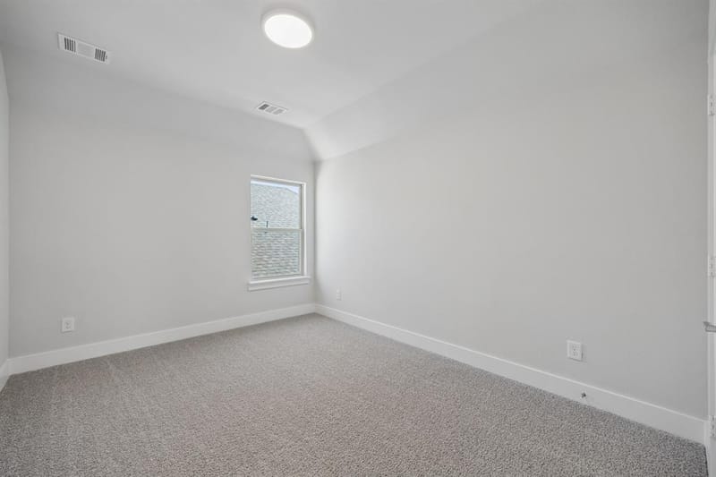2206 Terlingua Drive, Waxahachie TX 75165 - Photo 18