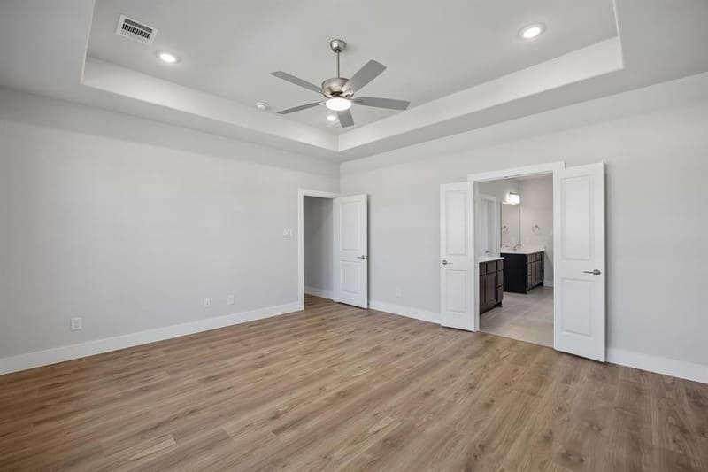 2206 Terlingua Drive, Waxahachie TX 75165 - Photo 11