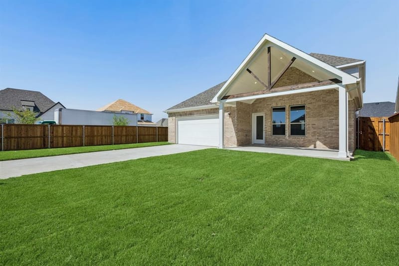 2206 Terlingua Drive, Waxahachie TX 75165 - Photo 29