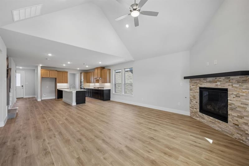 2206 Terlingua Drive, Waxahachie TX 75165 - Photo 4