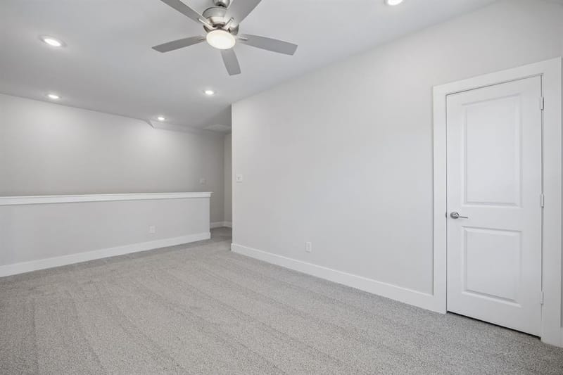 2206 Terlingua Drive, Waxahachie TX 75165 - Photo 8