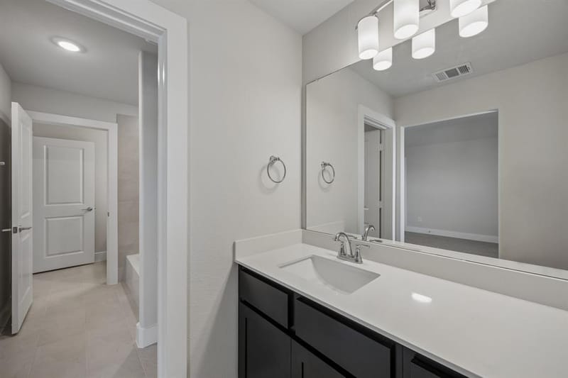 2206 Terlingua Drive, Waxahachie TX 75165 - Photo 21