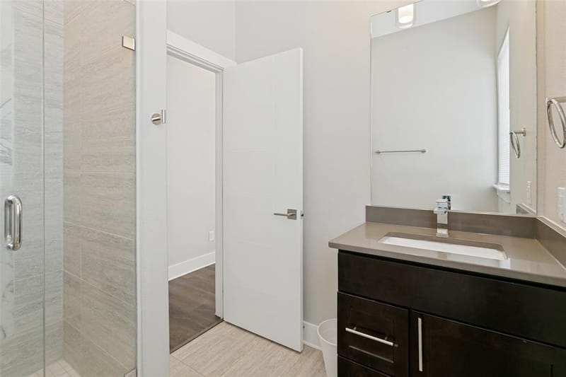 324 Feliks Gwozdz Place, Fort Worth TX 76104 - Photo 27