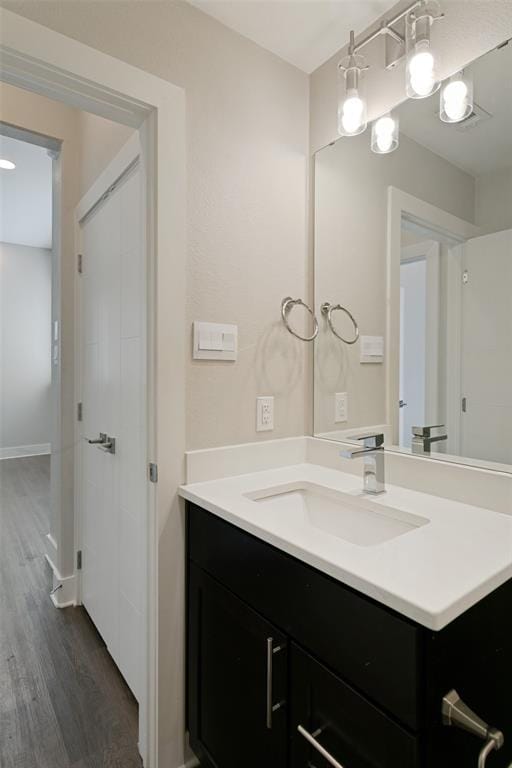 324 Feliks Gwozdz Place, Fort Worth TX 76104 - Photo 16