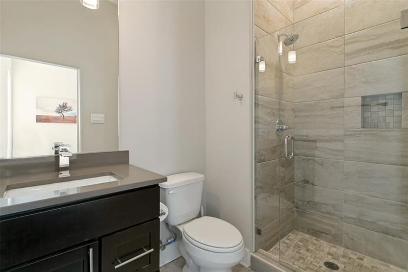 324 Feliks Gwozdz Place, Fort Worth TX 76104 - Photo 32