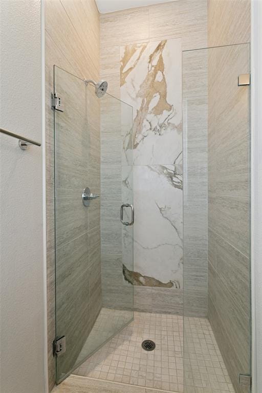 324 Feliks Gwozdz Place, Fort Worth TX 76104 - Photo 28