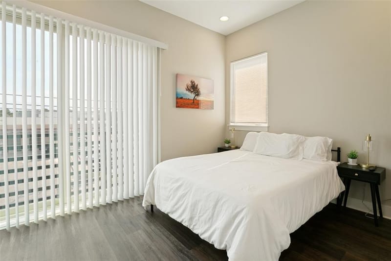 324 Feliks Gwozdz Place, Fort Worth TX 76104 - Photo 30