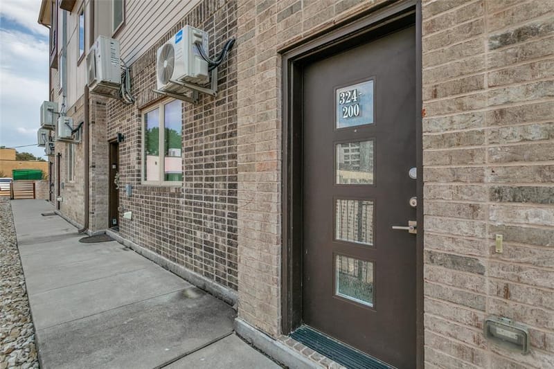 324 Feliks Gwozdz Place, Fort Worth TX 76104 - Photo 33