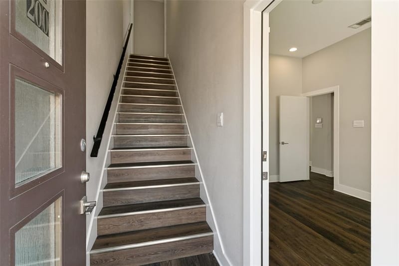 324 Feliks Gwozdz Place, Fort Worth TX 76104 - Photo 14