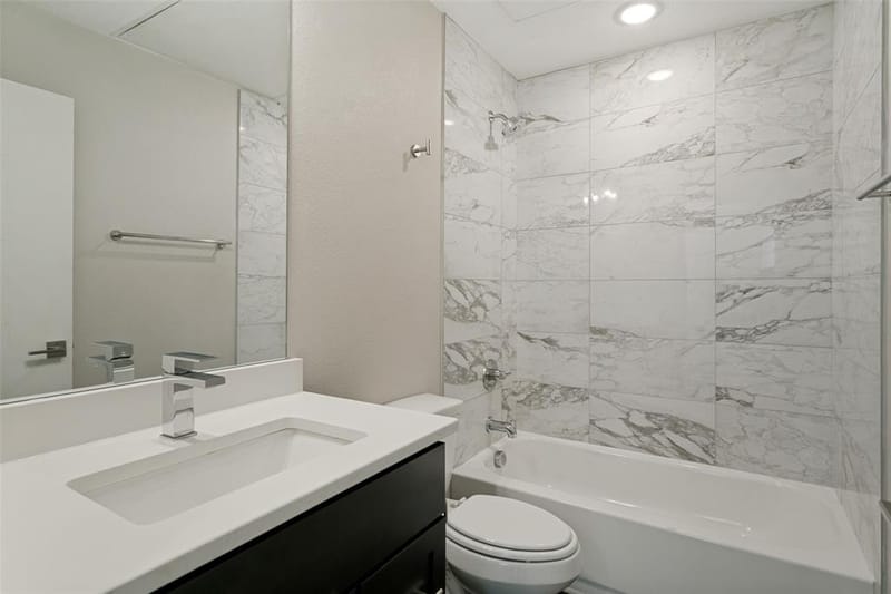 324 Feliks Gwozdz Place, Fort Worth TX 76104 - Photo 15