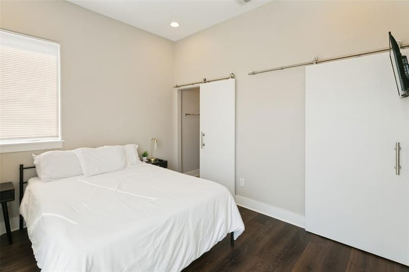 324 Feliks Gwozdz Place, Fort Worth TX 76104 - Photo 31