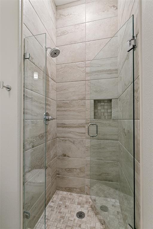 324 Feliks Gwozdz Place, Fort Worth TX 76104 - Photo 29