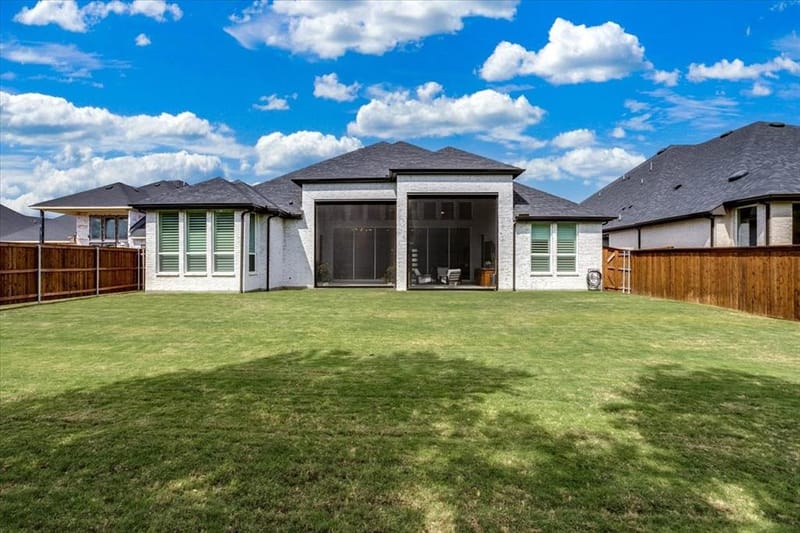 2208 Sarah Drive, Rockwall TX 75087 - Photo 36
