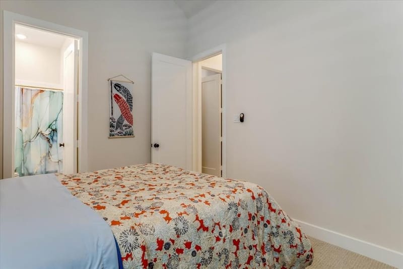 2208 Sarah Drive, Rockwall TX 75087 - Photo 24