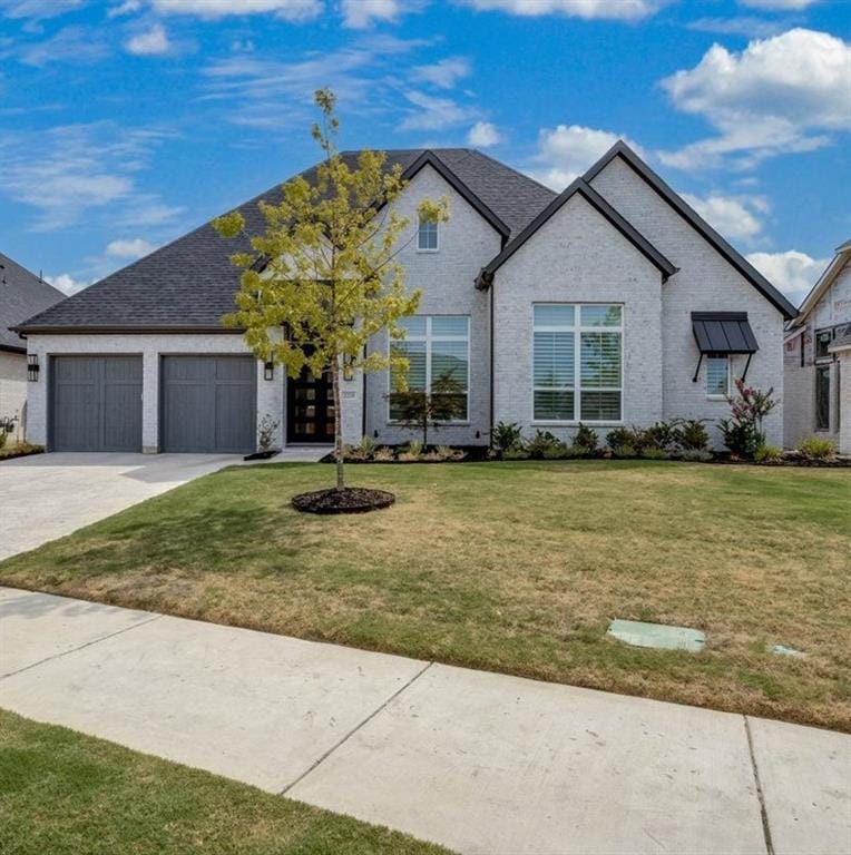 2208 Sarah Drive, Rockwall TX 75087 - Photo 38