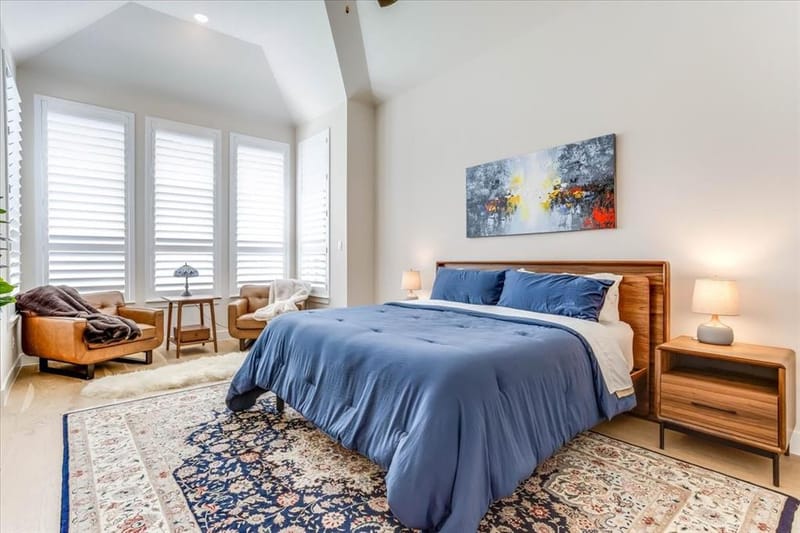 2208 Sarah Drive, Rockwall TX 75087 - Photo 18