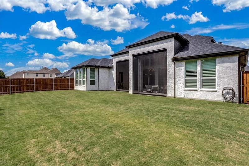 2208 Sarah Drive, Rockwall TX 75087 - Photo 37