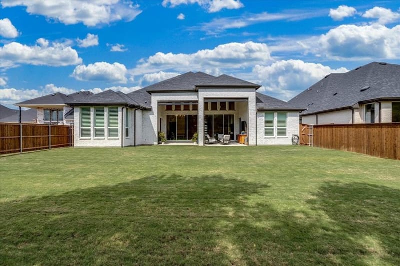 2208 Sarah Drive, Rockwall TX 75087 - Photo 35
