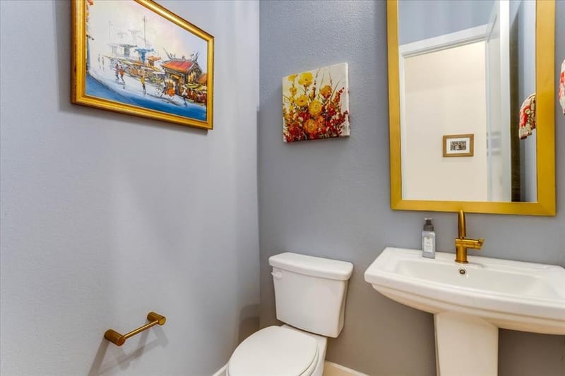 2208 Sarah Drive, Rockwall TX 75087 - Photo 31