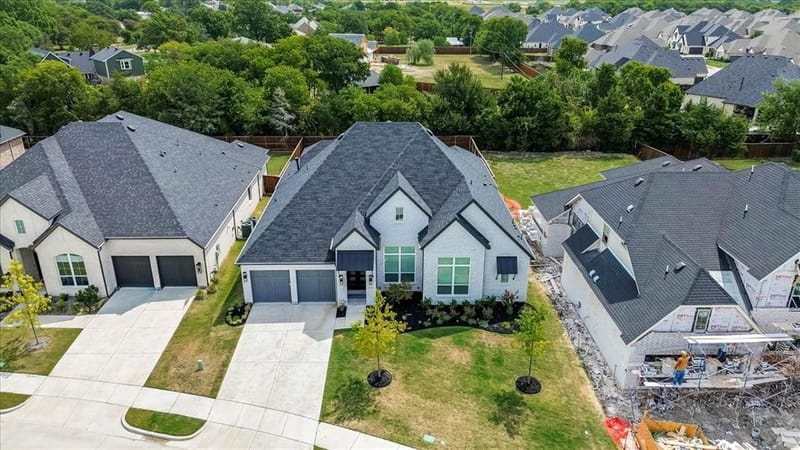 2208 Sarah Drive, Rockwall TX 75087 - Photo 39