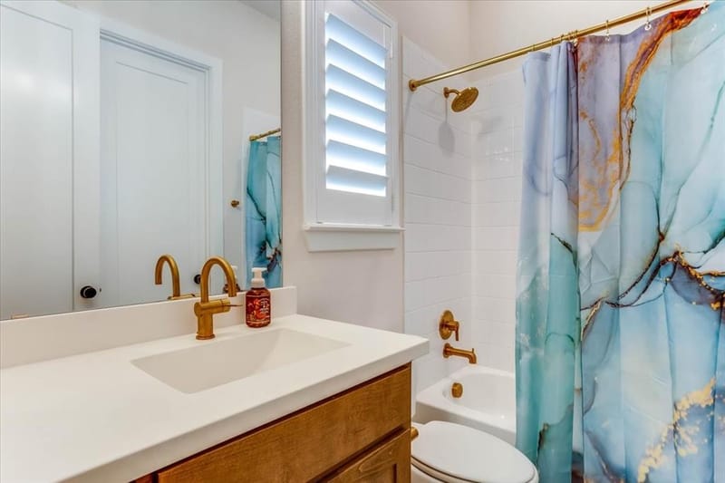 2208 Sarah Drive, Rockwall TX 75087 - Photo 25