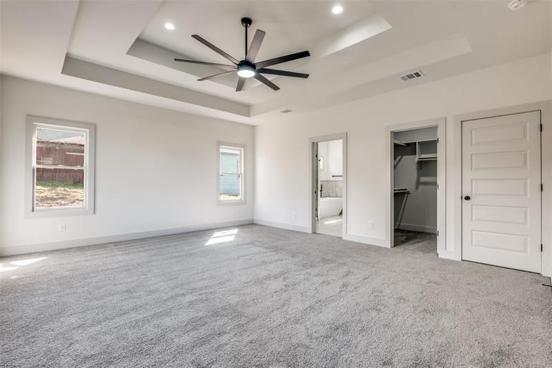 1023 Church Street, Dallas TX 75203 - Photo 23