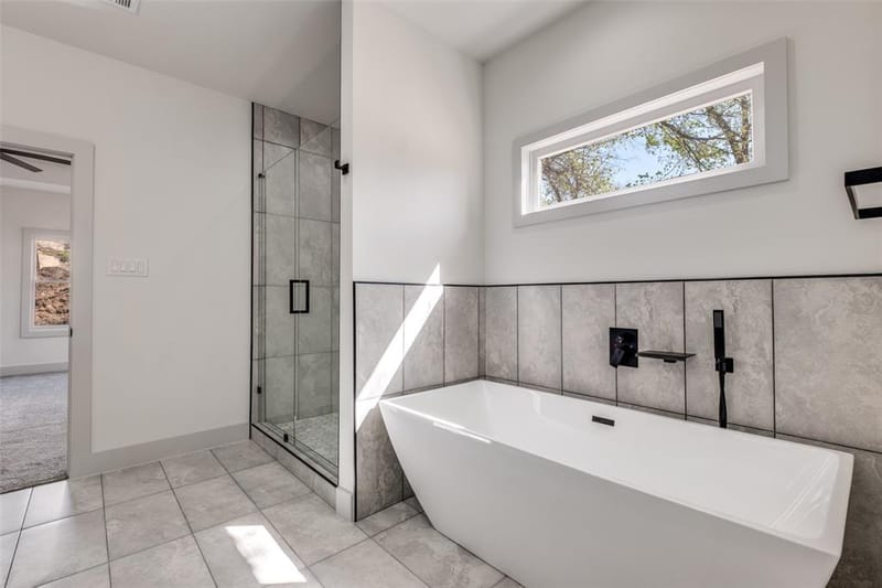1023 Church Street, Dallas TX 75203 - Photo 27