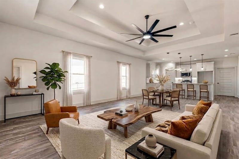 1023 Church Street, Dallas TX 75203 - Photo 2