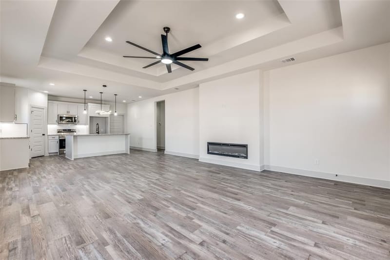 1023 Church Street, Dallas TX 75203 - Photo 13