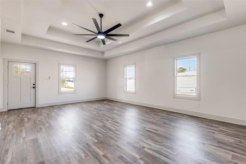 1023 Church Street, Dallas TX 75203 - Photo 12
