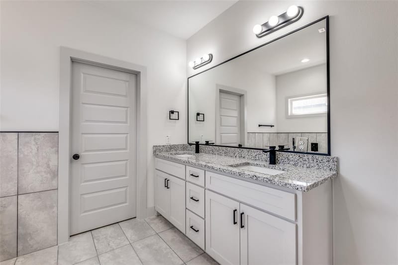 1023 Church Street, Dallas TX 75203 - Photo 26