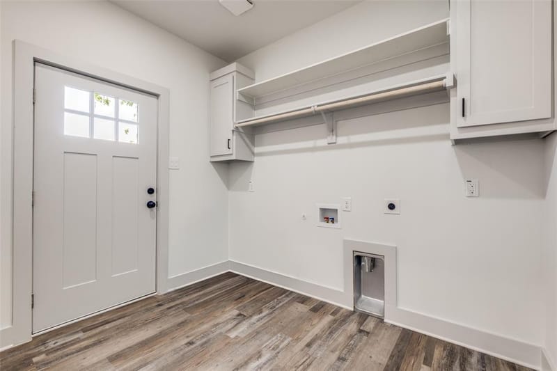 1023 Church Street, Dallas TX 75203 - Photo 22