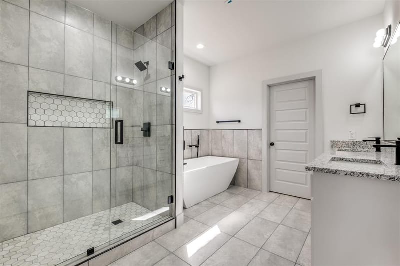1023 Church Street, Dallas TX 75203 - Photo 28