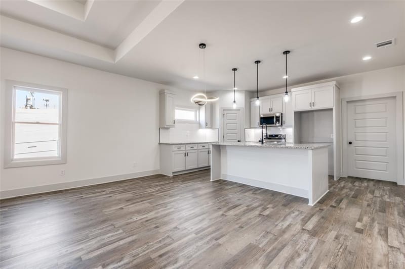 1023 Church Street, Dallas TX 75203 - Photo 20